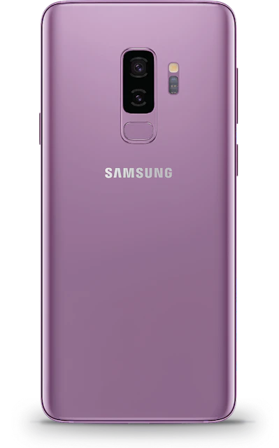 Buy a Samsung Galaxy S9+ 128GB Lilac Purple | Phonetradr Buy a Samsung Galaxy S9+ 128GB Lilac Purple | Phonetradr