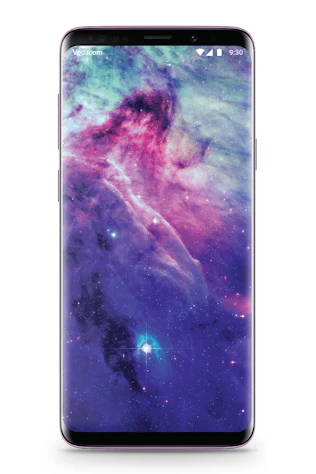Buy a Samsung Galaxy S9+ 128GB Lilac Purple | Phonetradr Buy a Samsung Galaxy S9+ 128GB Lilac Purple | Phonetradr