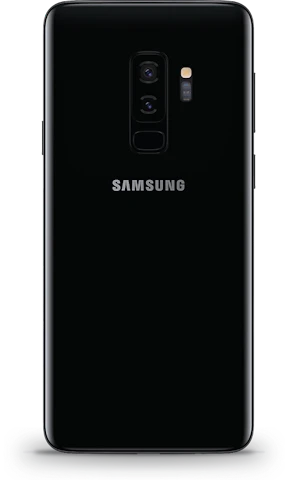 Samsung Galaxy S9+ Specs Phonetradr - Main Image