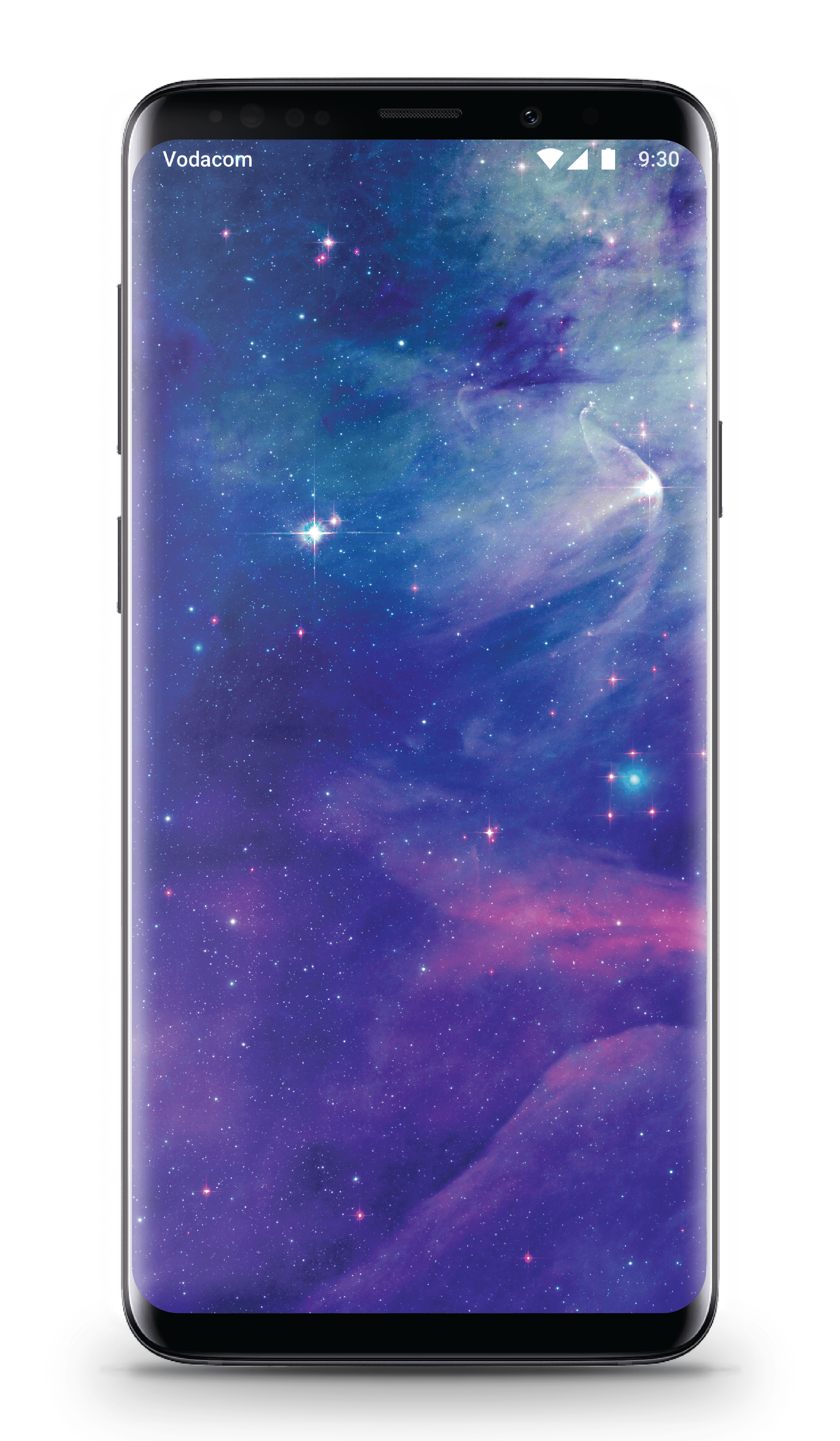 Samsung Galaxy S9+ | Available Online in South Africa