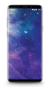 Samsung Galaxy S9+ image