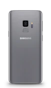 Samsung Galaxy S9 image