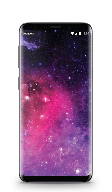 Buy a Samsung Galaxy S9 64GB Titanium Gray | Phonetradr