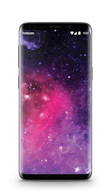 Samsung Galaxy S9 image