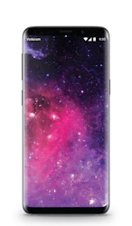 Samsung Galaxy S9 image