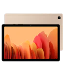 Samsung Galaxy Tab A7 LTE image