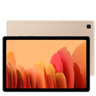 Samsung Galaxy Tab A7 LTE image