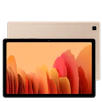 Samsung Galaxy Tab A7 LTE image