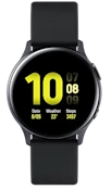 Samsung Galaxy Watch Active2 Black image