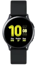 Samsung Galaxy Watch Active2 image