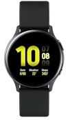Samsung Galaxy Watch Active2 image