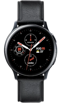 Galaxy watch 2 lte outlet