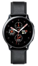 Samsung Galaxy Watch Active2 LTE image
