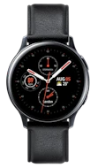 Samsung Galaxy Watch Active2 LTE image