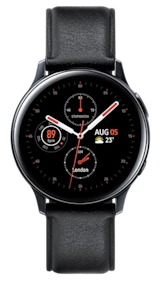 Samsung Galaxy Watch Active2 LTE image