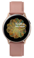 Samsung Galaxy Watch Active2 LTE image