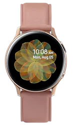 Samsung Galaxy Watch Active2 LTE