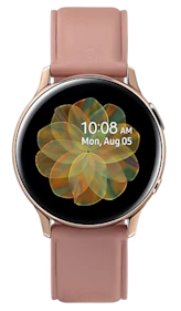 Samsung Galaxy Watch Active2 LTE image