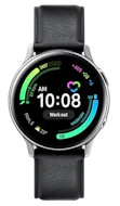 Samsung Galaxy Watch Active2 LTE image