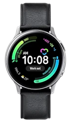 Samsung Galaxy Watch Active2 LTE