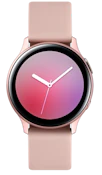 Samsung Galaxy Watch Active2 Rose Gold image