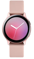 Samsung Galaxy Watch Active2 image