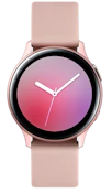 Samsung Galaxy Watch Active2 image