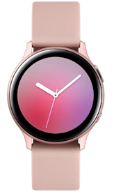 Samsung Galaxy Watch Active2 image