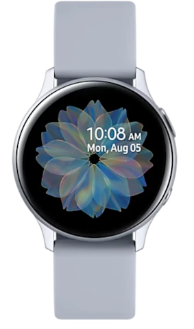 Samsung galaxy watch active price south africa shop