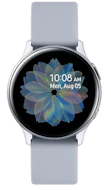 Samsung Galaxy Watch Active2 image