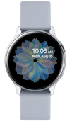 Samsung Galaxy Watch Active2 image