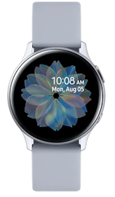 Samsung Galaxy Watch Active2 image