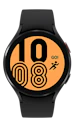 Samsung Galaxy Watch4 image