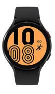 Samsung Galaxy Watch4 image