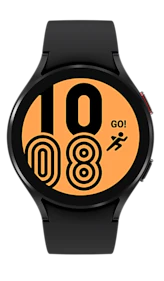 Samsung Galaxy Watch4 image