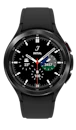 Samsung Galaxy Watch4 Classic image
