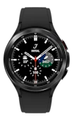 Samsung Galaxy Watch4 Classic image