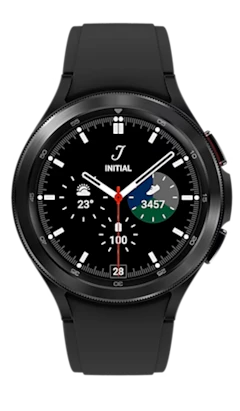 Samsung Watch4 Classic