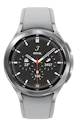 Samsung Galaxy Watch4 Classic LTE image