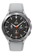 Samsung Galaxy Watch4 Classic LTE image