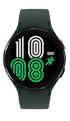 Samsung Galaxy Watch4 image