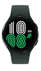 Samsung Galaxy Watch4