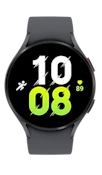 Samsung Galaxy Watch5 Graphite image