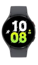 Samsung Galaxy Watch5 image