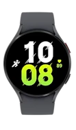 Samsung Galaxy Watch5 image