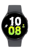 Samsung Galaxy Watch5 image