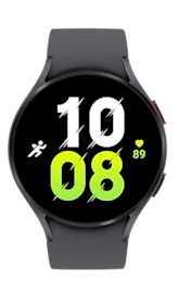 Samsung Galaxy Watch5 LTE image