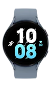 Samsung Galaxy Watch5 LTE Sapphire image