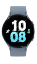 Samsung Galaxy Watch5 LTE image