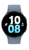 Samsung Galaxy Watch5 LTE image